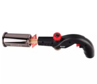 Arzător cu gaz Ronix RH-4572 imaginea #4 — magazin online Desire.md