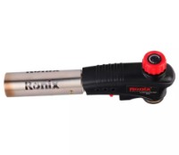 Arzător cu gaz Ronix RH-4573 imaginea #4 — magazin online Desire.md