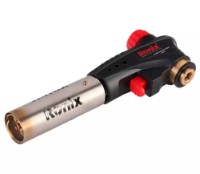 Arzător cu gaz Ronix RH-4573 imaginea #6 — magazin online Desire.md
