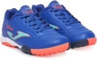 Футбольные бутсы Joma TOJS2504TF, s.31 фото №2 — интернет-магазин Desire.md