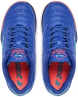 Футбольные бутсы Joma TOJS2504TF, s.31 фото №4 — интернет-магазин Desire.md