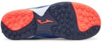 Ghete pentru fotbal Joma TOJS2504TF, s.32 imaginea #5 — magazin online Desire.md