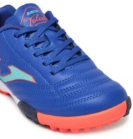 Ghete pentru fotbal Joma TOJS2504TF, s.34 imaginea #7 — magazin online Desire.md
