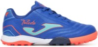 Ghete pentru fotbal Joma TOJS2504TF, s.36
