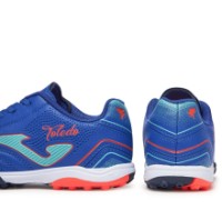 Футбольные бутсы Joma TOJS2504TF, s.38 фото №6 — интернет-магазин Desire.md