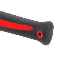 Ciocan Ronix RH-4740 imaginea #3 — magazin online Desire.md