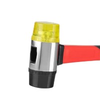 Ciocan Ronix RH-4740 imaginea #5 — magazin online Desire.md