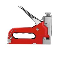 Stapler manual Ronix RH-4804 imaginea #3 — magazin online Desire.md