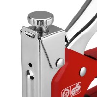 Stapler manual Ronix RH-4804 imaginea #4 — magazin online Desire.md