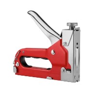 Stapler manual Ronix RH-4804 imaginea #5 — magazin online Desire.md