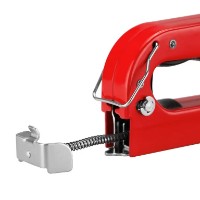Stapler manual Ronix RH-4804 imaginea #6 — magazin online Desire.md