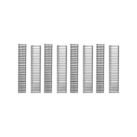 Stapler manual Ronix RH-4804 imaginea #7 — magazin online Desire.md