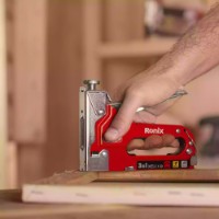 Stapler manual Ronix RH-4804 imaginea #8 — magazin online Desire.md