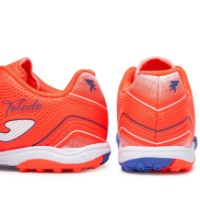 Ghete pentru fotbal Joma TOJS2507TF, s.33 imaginea #6 — magazin online Desire.md