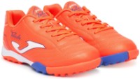 Ghete pentru fotbal Joma TOJS2507TF, s.34 imaginea #2 — magazin online Desire.md