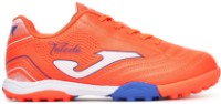 Ghete pentru fotbal Joma TOJS2507TF, s.35