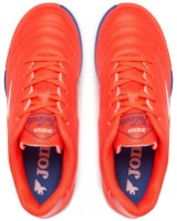 Ghete pentru fotbal Joma TOJS2507TF, s.35 imaginea #4 — magazin online Desire.md