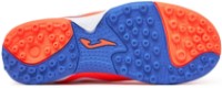 Ghete pentru fotbal Joma TOJS2507TF, s.36 imaginea #5 — magazin online Desire.md