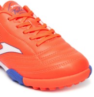 Ghete pentru fotbal Joma TOJS2507TF, s.38 imaginea #7 — magazin online Desire.md