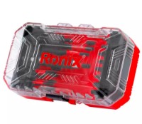 Set capete Ronix RH-5458 imaginea #2 — magazin online Desire.md