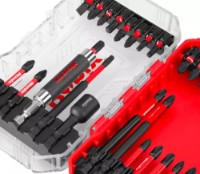 Set capete Ronix RH-5458 imaginea #3 — magazin online Desire.md