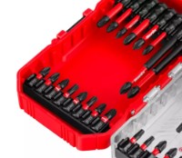 Set capete Ronix RH-5458 imaginea #4 — magazin online Desire.md