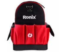Geanta cu scule Ronix RH-9145 imaginea #2 — magazin online Desire.md