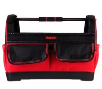 Geanta cu scule Ronix RH-9145 imaginea #3 — magazin online Desire.md