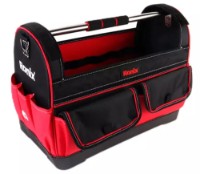 Geanta cu scule Ronix RH-9145 imaginea #4 — magazin online Desire.md