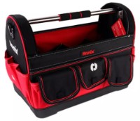 Geanta cu scule Ronix RH-9145 imaginea #5 — magazin online Desire.md