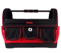 Geanta cu scule Ronix RH-9145 imaginea #6 — magazin online Desire.md