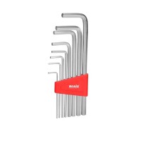 Set scule de mână Ronix RS-0003 imaginea #4 — magazin online Desire.md