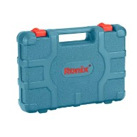 Set scule de mână Ronix RS-0003 imaginea #5 — magazin online Desire.md