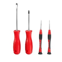 Set scule de mână Ronix RS-0003 imaginea #7 — magazin online Desire.md