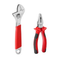 Set scule de mână Ronix RS-0003 imaginea #8 — magazin online Desire.md