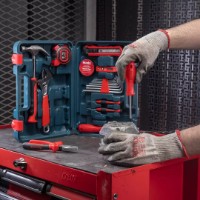 Set scule de mână Ronix RS-0003 imaginea #11 — magazin online Desire.md