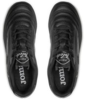 Ghete pentru fotbal Joma TOJW2401AG, s.33 imaginea #4 — magazin online Desire.md
