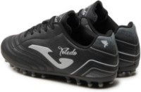 Ghete pentru fotbal Joma TOJW2401AG, s.35 imaginea #3 — magazin online Desire.md