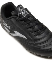 Ghete pentru fotbal Joma TOJW2401AG, s.35 imaginea #7 — magazin online Desire.md