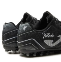 Ghete pentru fotbal Joma TOJW2401AG, s.36 imaginea #6 — magazin online Desire.md