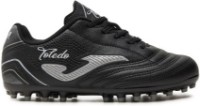 Ghete pentru fotbal Joma TOJW2401AG, s.37