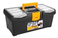 Ящик для инструментов Super-Bag ASR-2017