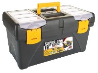 Ящик для инструментов Super-Bag ASR-2018