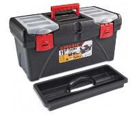 Ящик для инструментов Super-Bag ASR-2018 фото №2 — интернет-магазин Desire.md