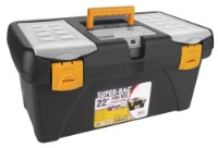 Ящик для инструментов Super-Bag ASR-2048