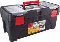 Ящик для инструментов Super-Bag ASR-2056 фото №2 — интернет-магазин Desire.md