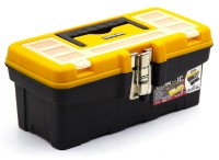 Ящик для инструментов Super-Bag ASR-2075