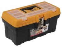 Ящик для инструментов Super-Bag ASR-2076