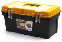 Ящик для инструментов Super-Bag ASR-2077