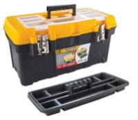 Ящик для инструментов Super-Bag ASR-2077 фото №2 — интернет-магазин Desire.md